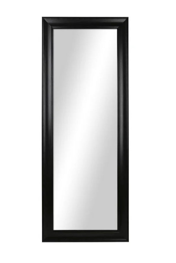 Custom mirror