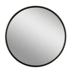 Custom mirror