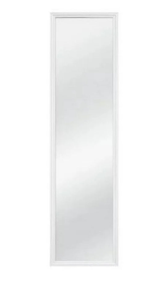 Custom mirror
